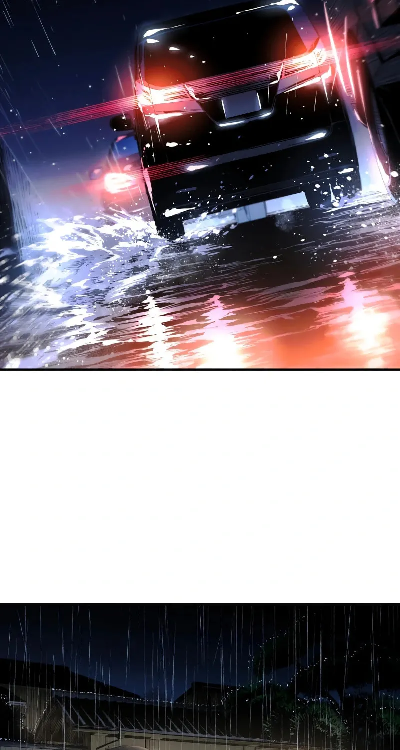 Read Black Surge chapter 34 image 14 on Lezhin