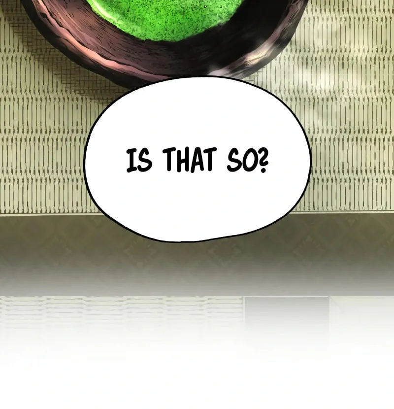 Read Black Surge chapter 34 image 21 on Lezhin