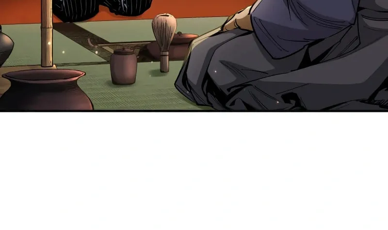 Read Black Surge chapter 34 image 27 on Lezhin