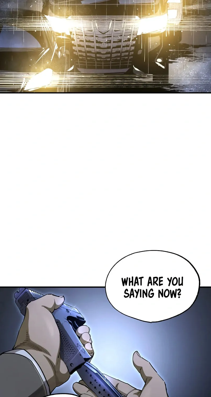 Read Black Surge chapter 34 image 3 on Lezhin