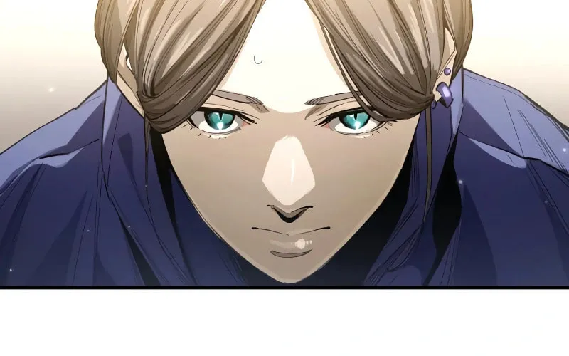 Read Black Surge chapter 34 image 33 on Lezhin