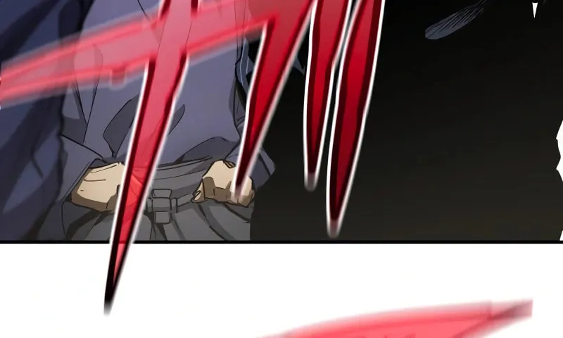 Read Black Surge chapter 34 image 39 on Lezhin