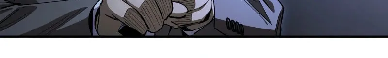 Read Black Surge chapter 34 image 5 on Lezhin