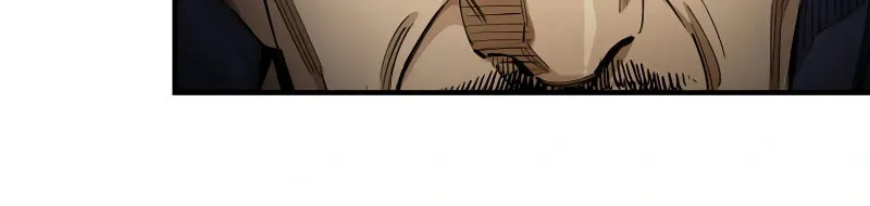 Read Black Surge chapter 34 image 51 on Lezhin