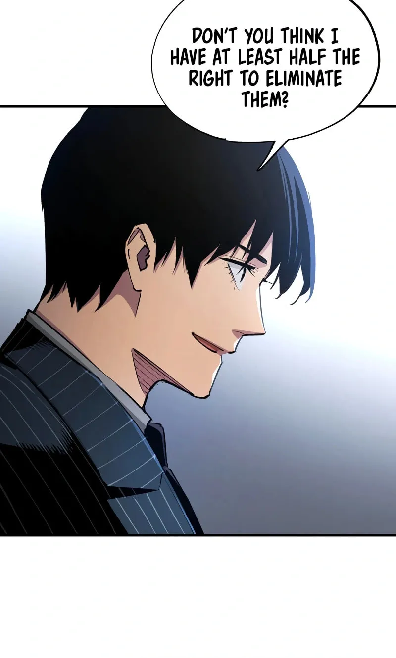 Read Black Surge chapter 34 image 56 on Lezhin