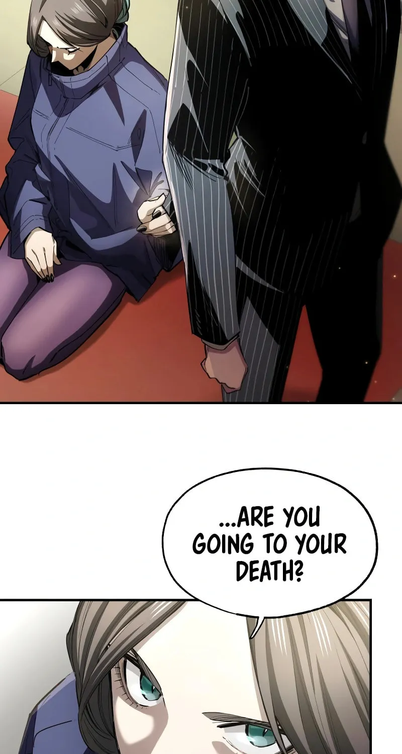 Read Black Surge chapter 34 image 58 on Lezhin