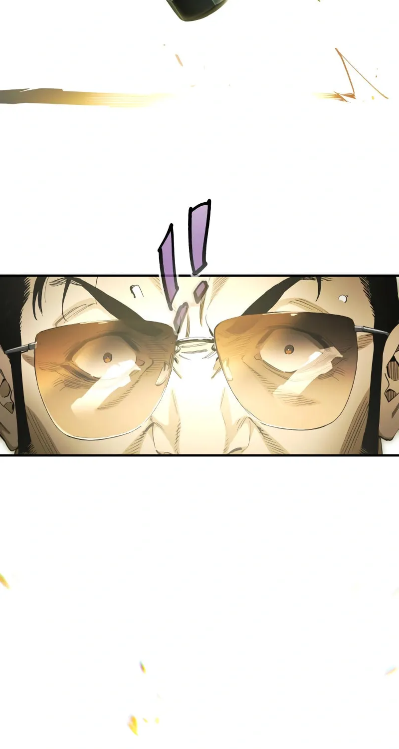 Read Black Surge chapter 34 image 67 on Lezhin