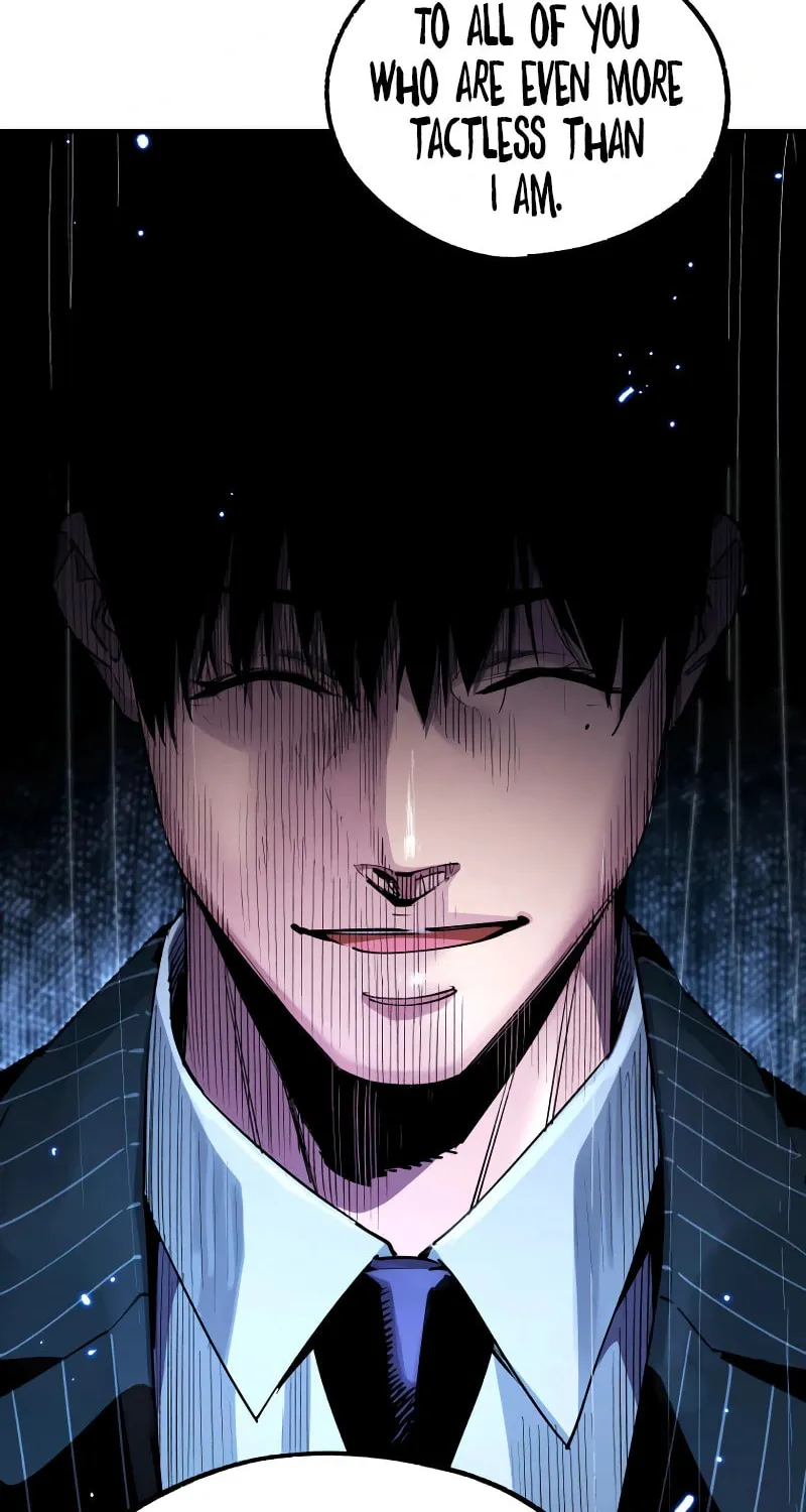 Read Black Surge chapter 34 image 76 on Lezhin