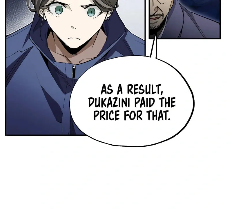 Read Black Surge chapter 35 image 27 on Lezhin