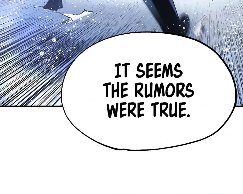 Read Black Surge chapter 35 image 36 on Lezhin