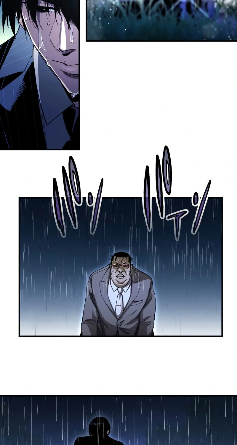 Read Black Surge chapter 35 image 39 on Lezhin