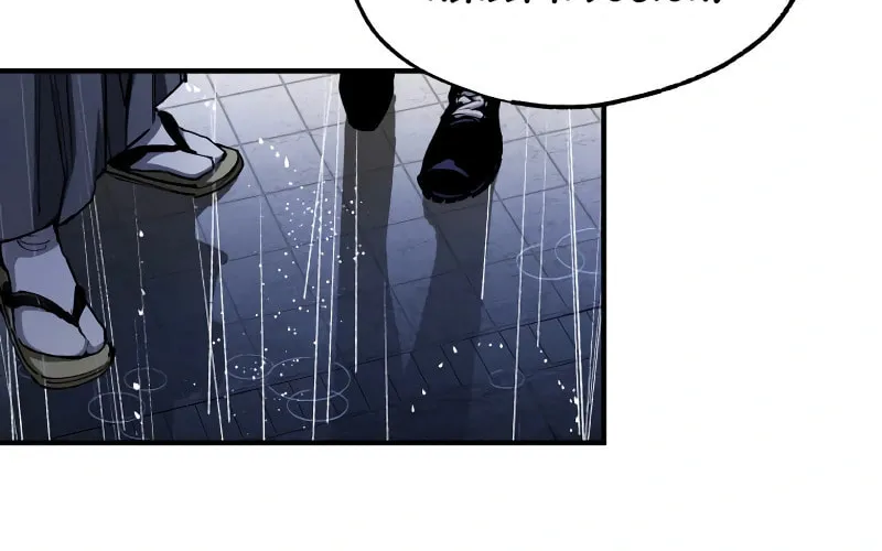 Read Black Surge chapter 35 image 42 on Lezhin