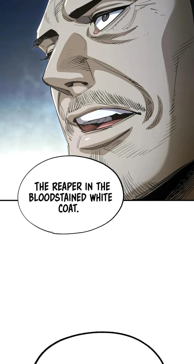 Read Black Surge chapter 35 image 44 on Lezhin