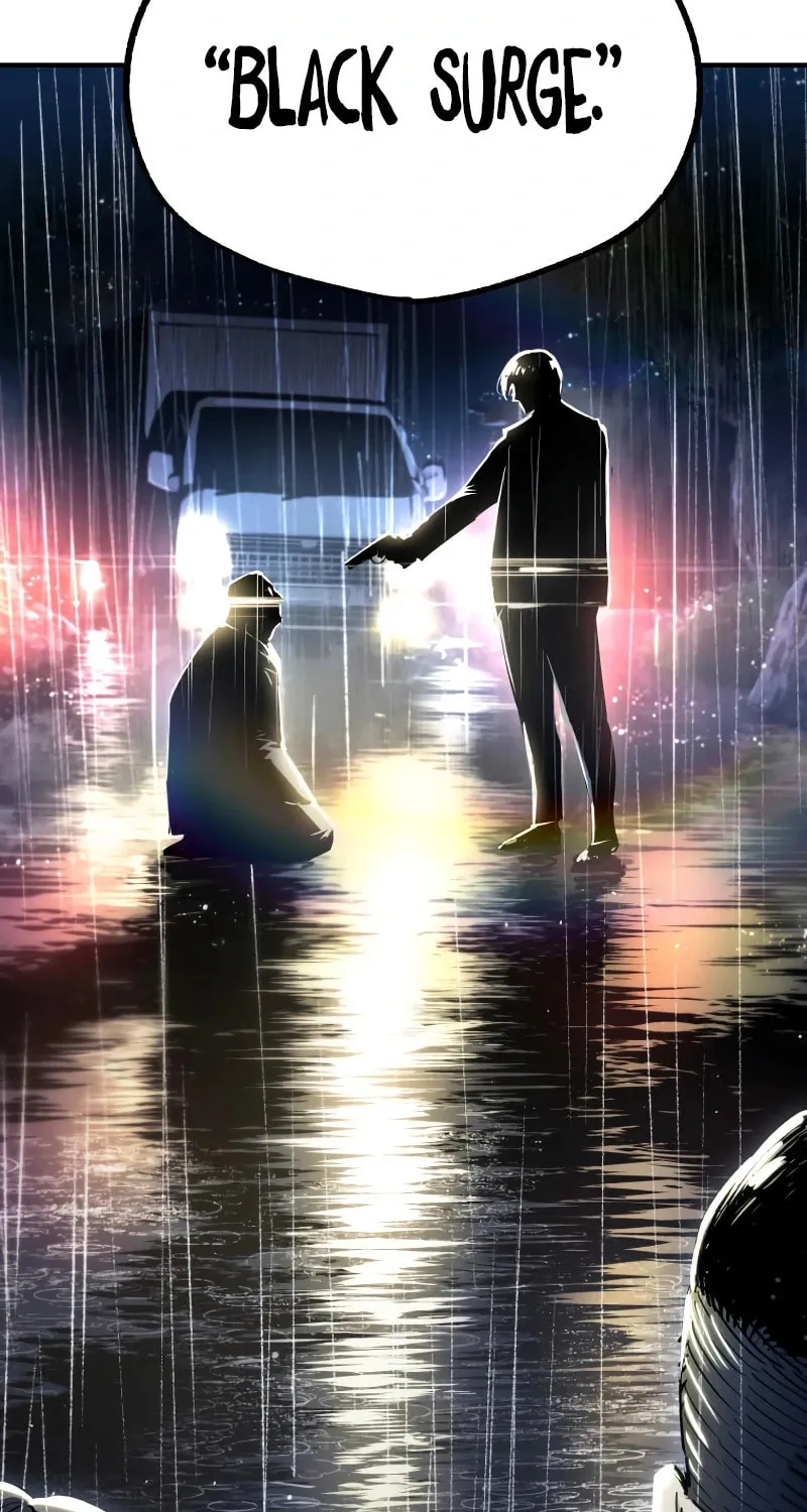 Read Black Surge chapter 35 image 45 on Lezhin