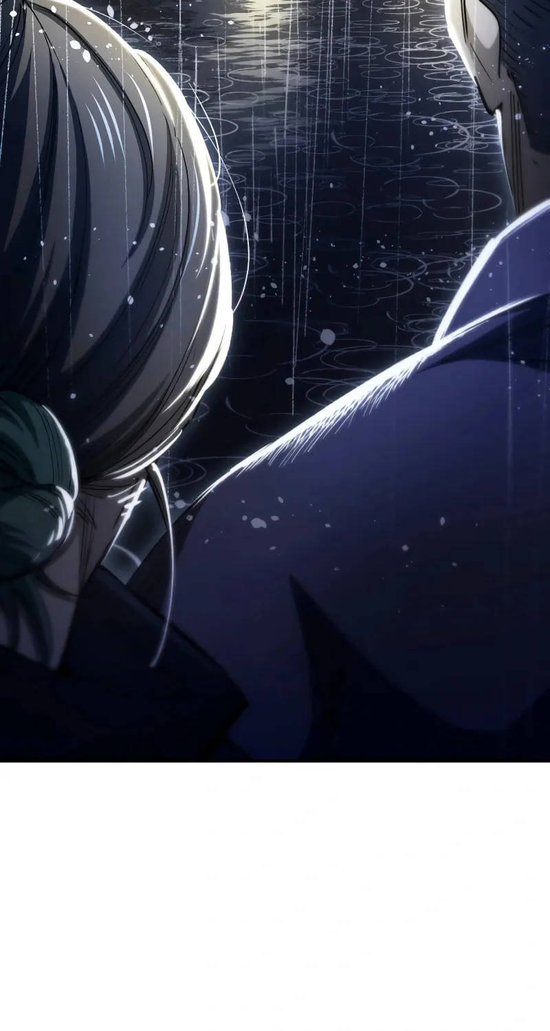 Read Black Surge chapter 35 image 46 on Lezhin