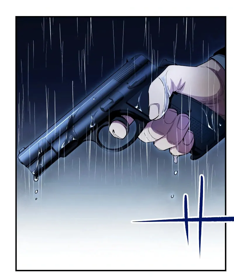 Read Black Surge chapter 35 image 47 on Lezhin