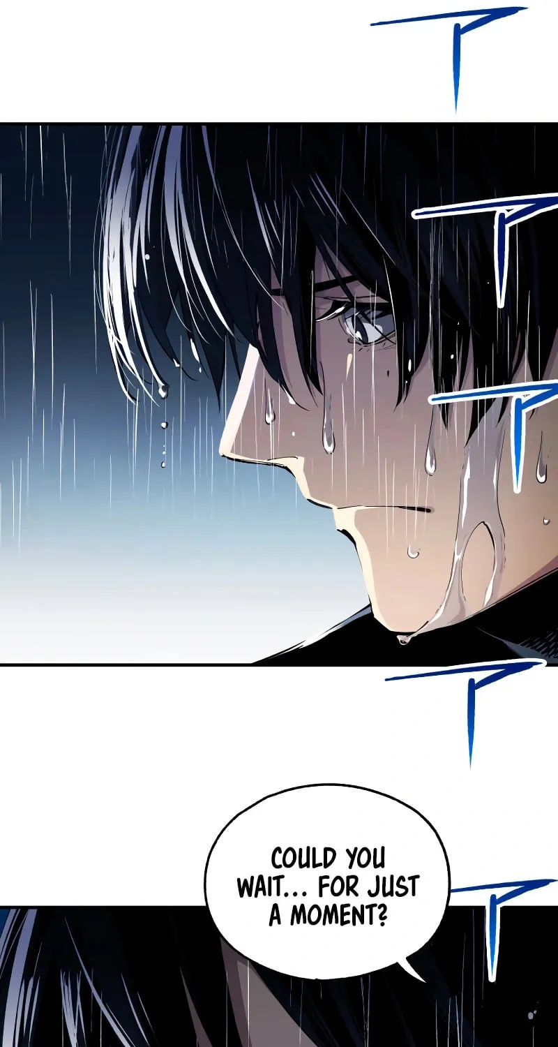 Read Black Surge chapter 35 image 48 on Lezhin