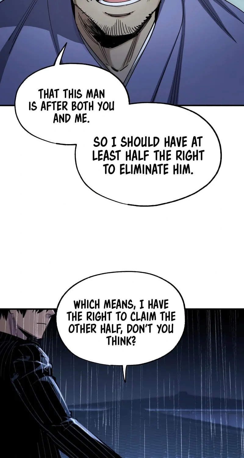 Read Black Surge chapter 35 image 51 on Lezhin