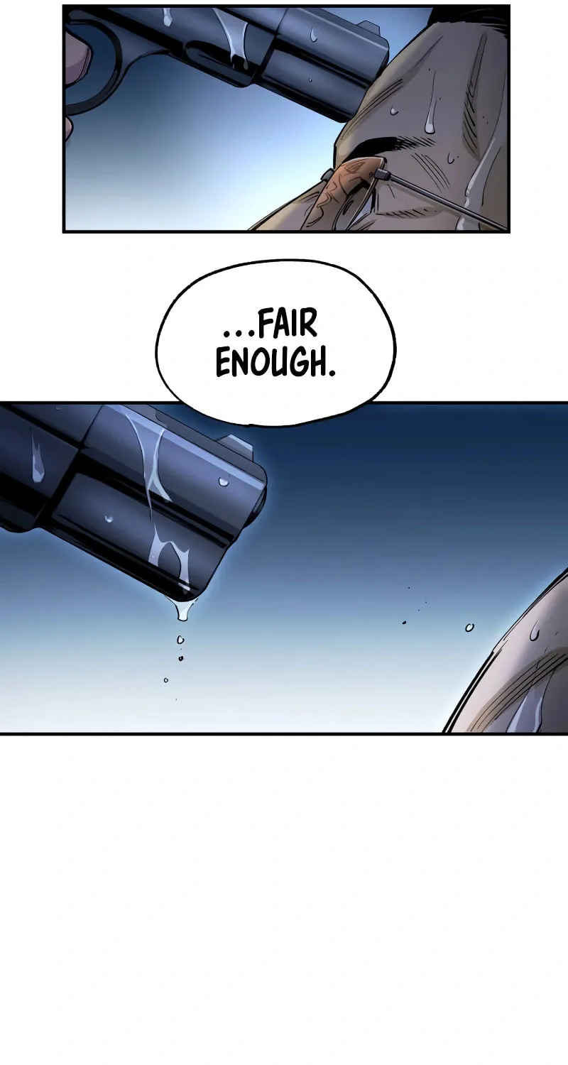 Read Black Surge chapter 35 image 54 on Lezhin