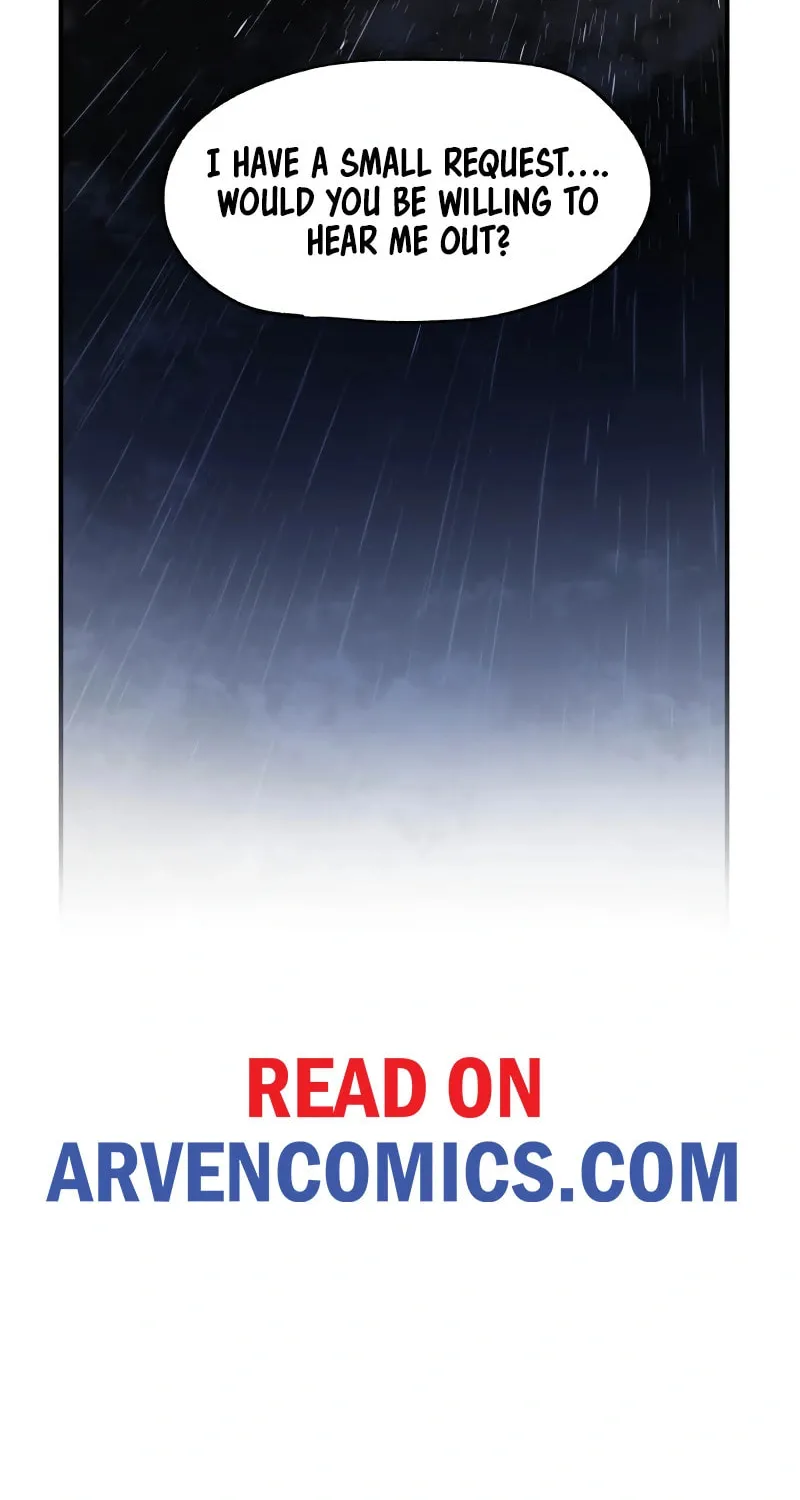 Read Black Surge chapter 35 image 57 on Lezhin