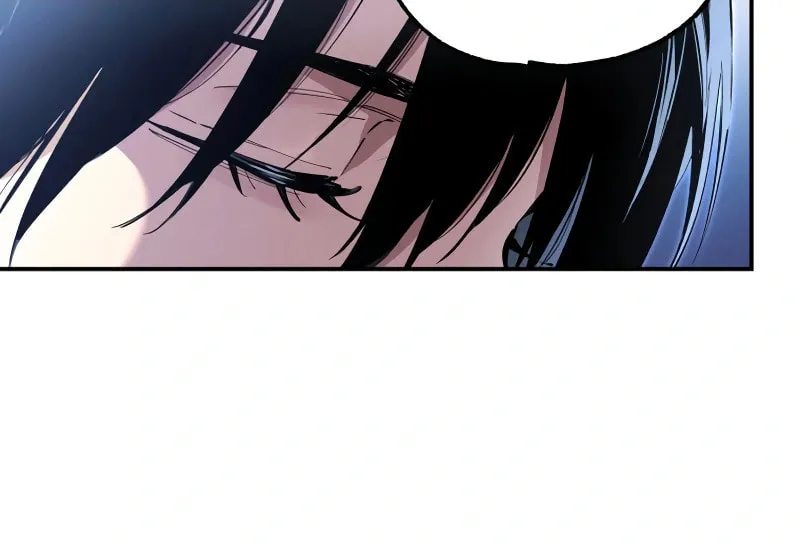 Read Black Surge chapter 35 image 9 on Lezhin