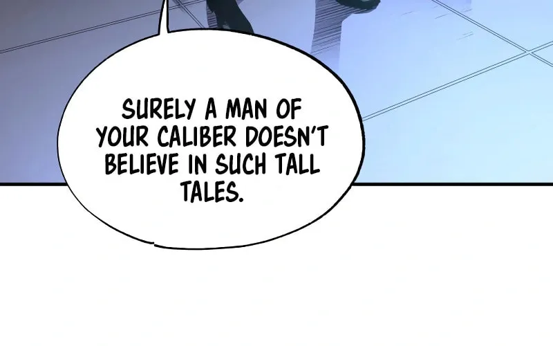 Read Black Surge chapter 36 image 16 on Lezhin