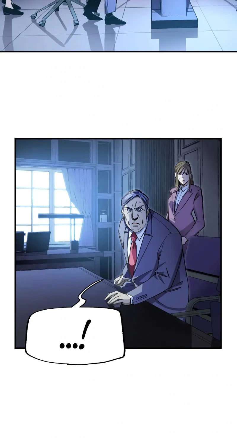 Read Black Surge chapter 36 image 24 on Lezhin