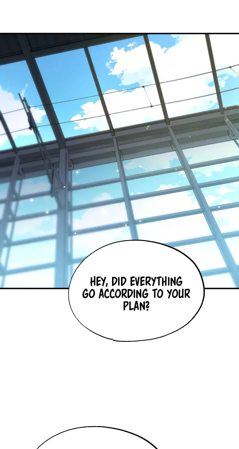 Read Black Surge chapter 36 image 42 on Lezhin