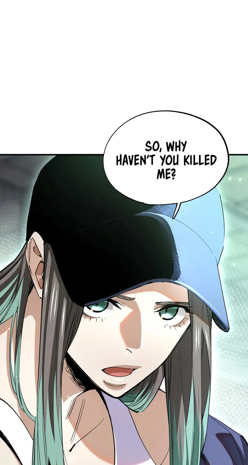 Read Black Surge chapter 36 image 47 on Lezhin