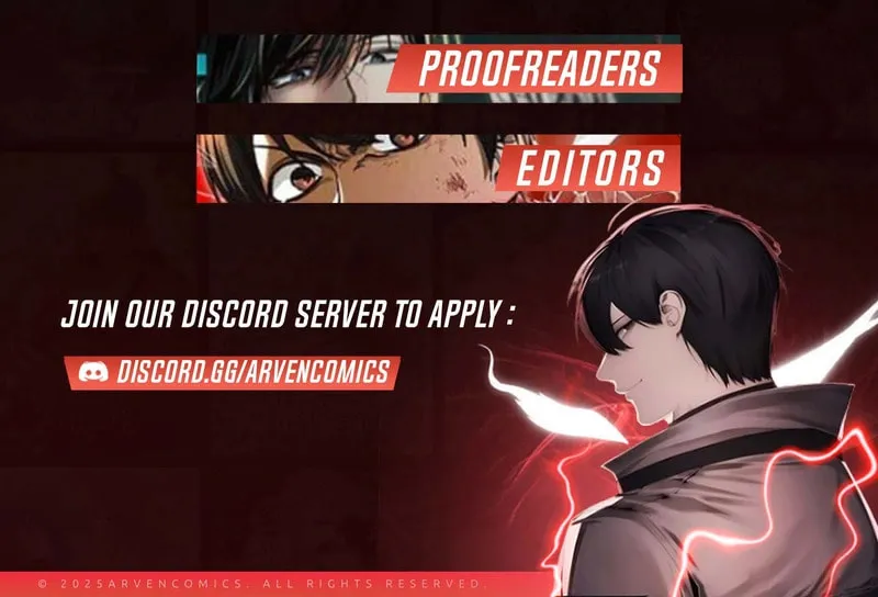 Read Black Surge chapter 36 image 65 on Lezhin