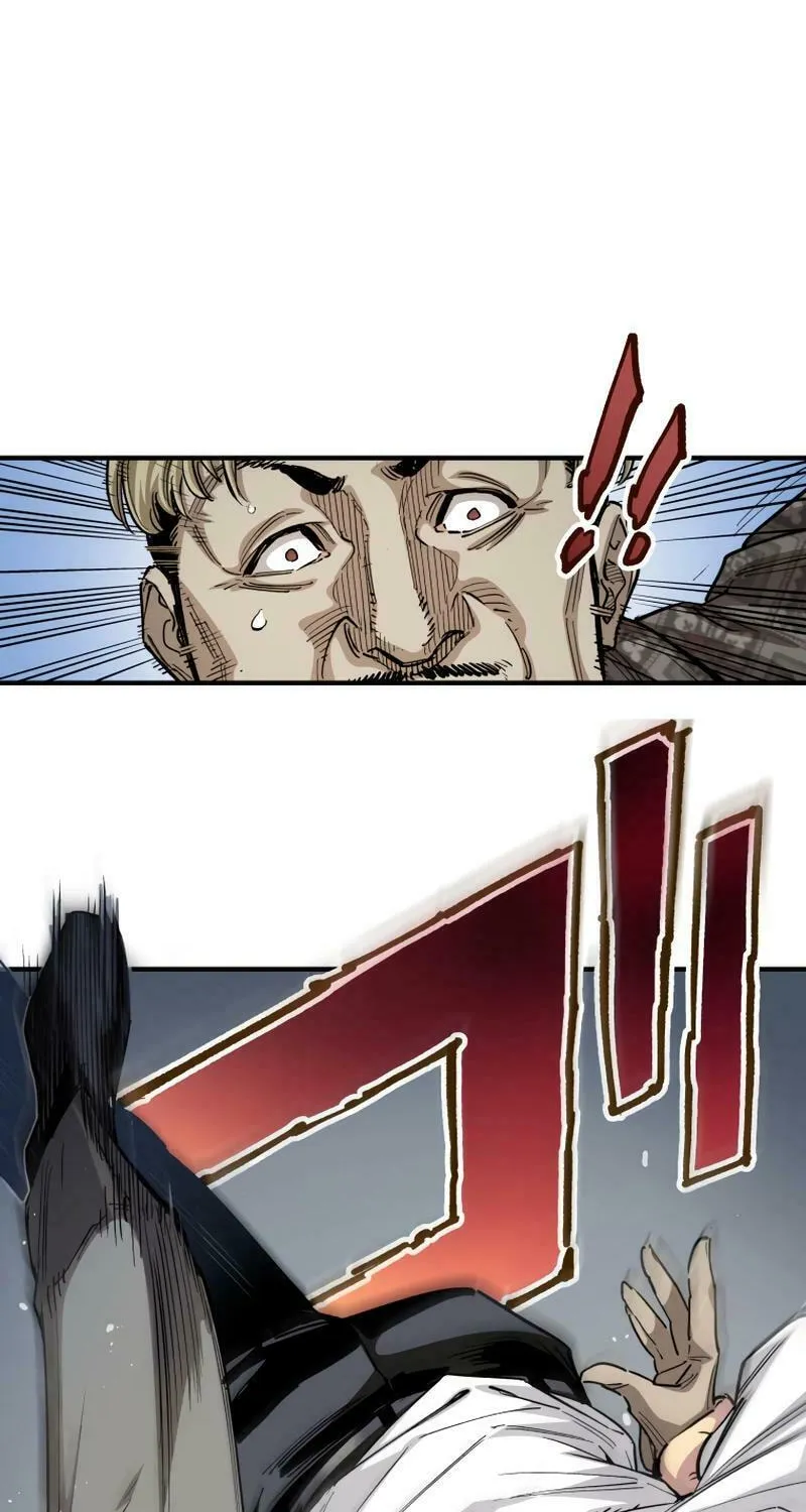 Read Black Surge chapter 4 image 18 on Lezhin
