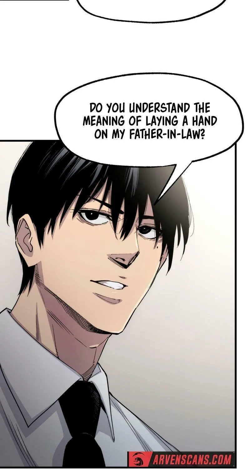 Read Black Surge chapter 4 image 25 on Lezhin