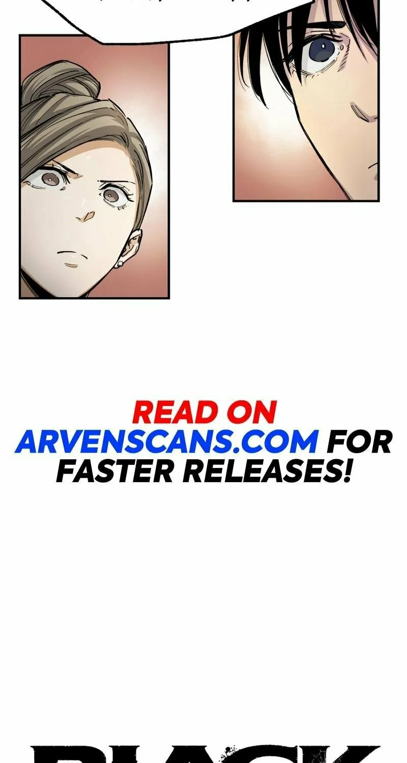 Read Black Surge chapter 4 image 33 on Lezhin