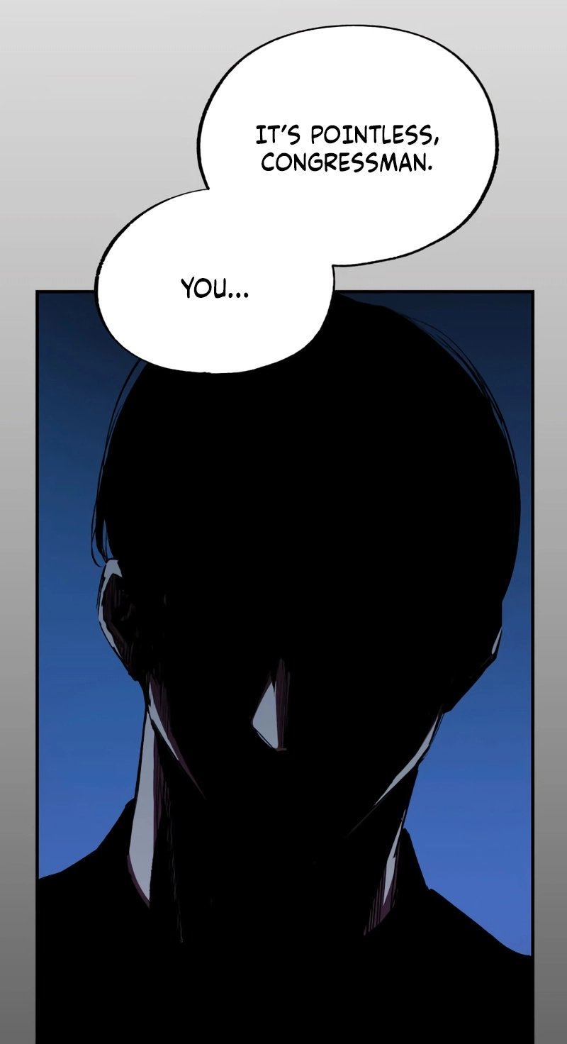 Read Black Surge chapter 40 image 1 on Lezhin