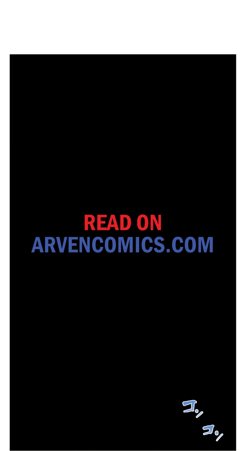 Read Black Surge chapter 40 image 21 on Lezhin