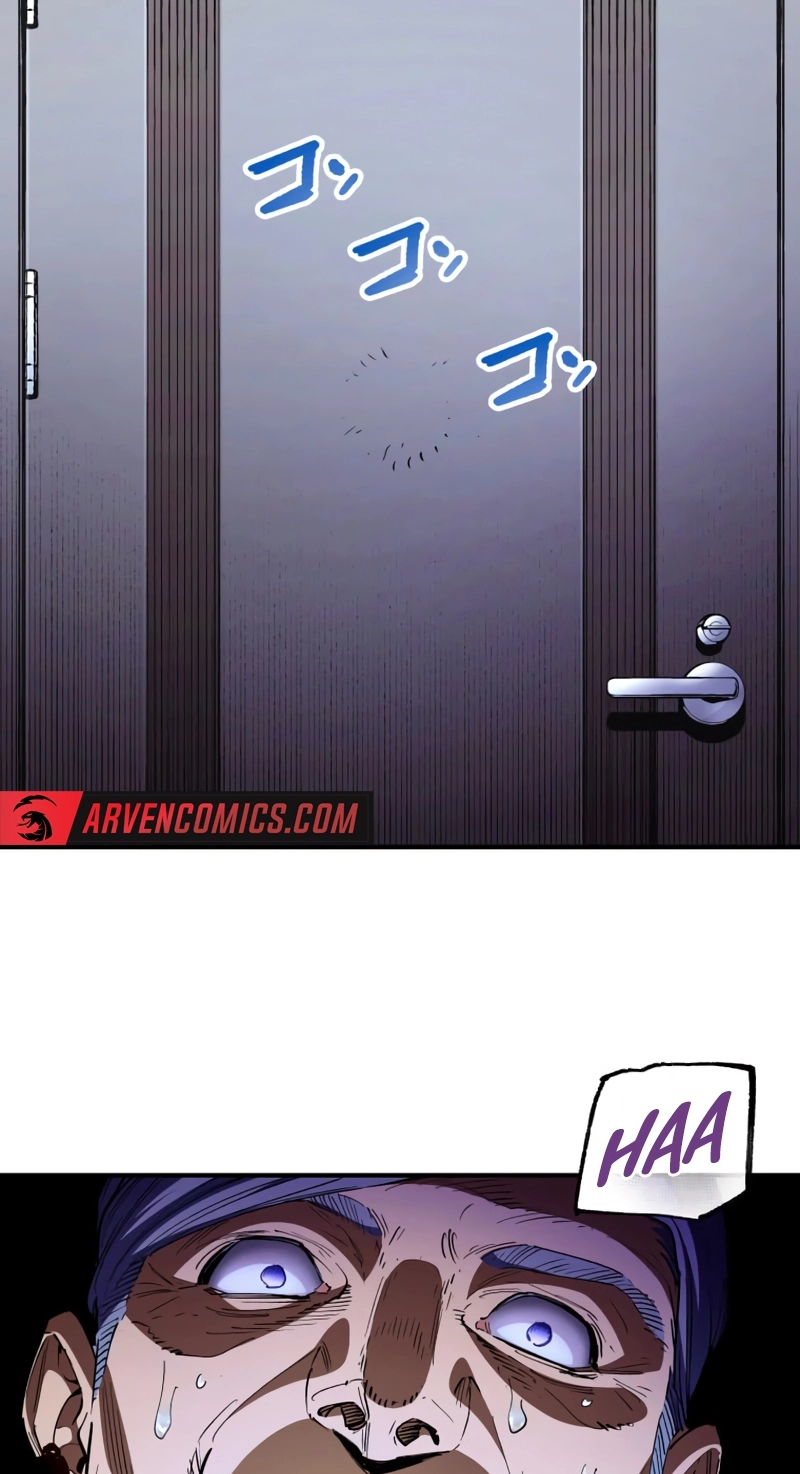 Read Black Surge chapter 40 image 25 on Lezhin