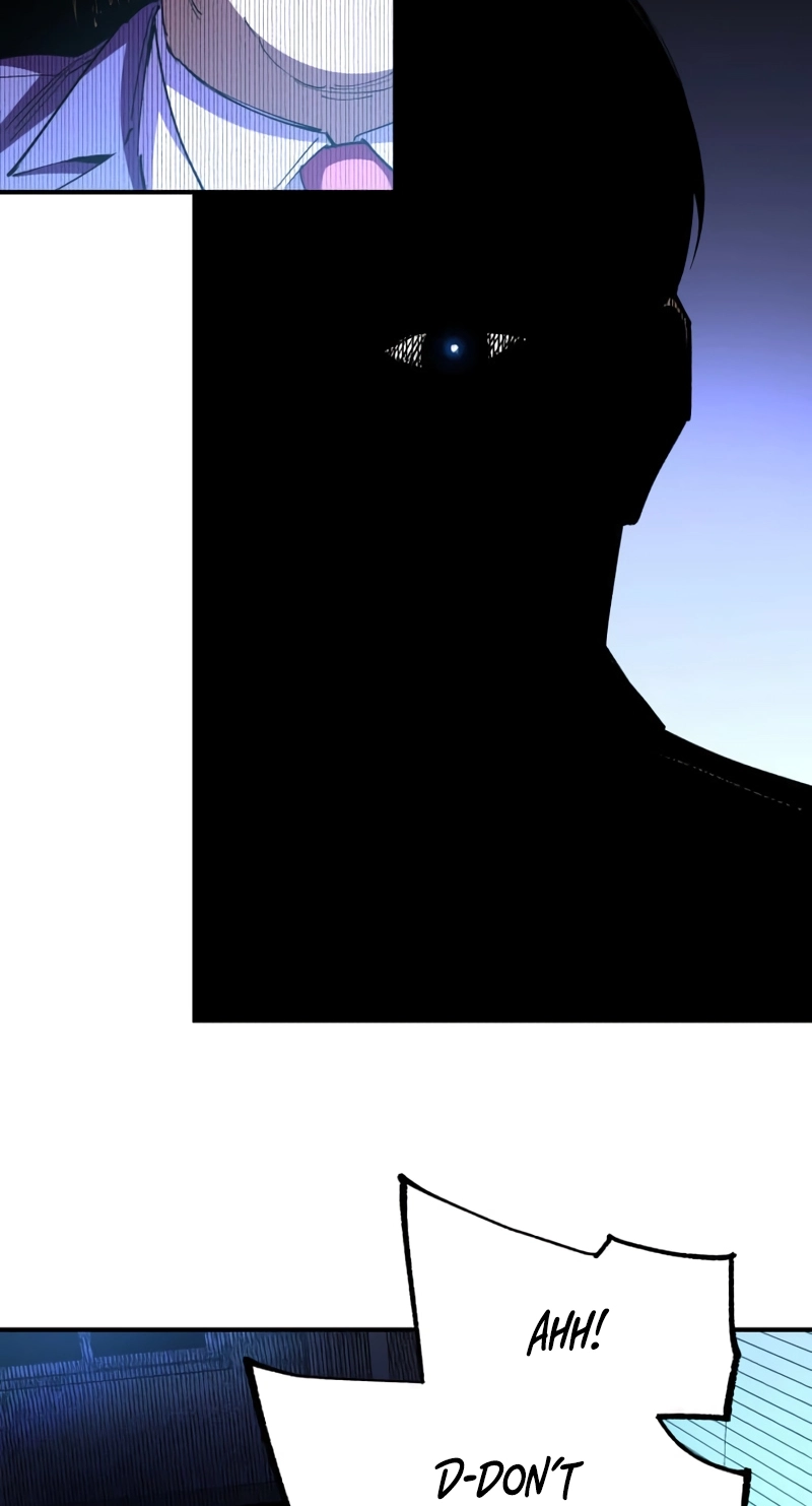 Read Black Surge chapter 40 image 37 on Lezhin