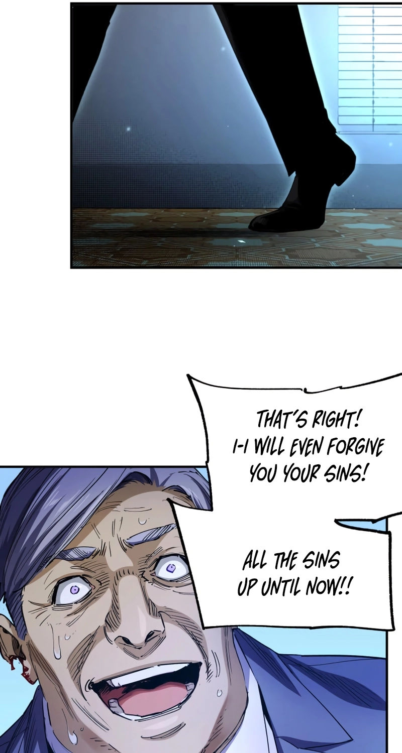 Read Black Surge chapter 40 image 40 on Lezhin