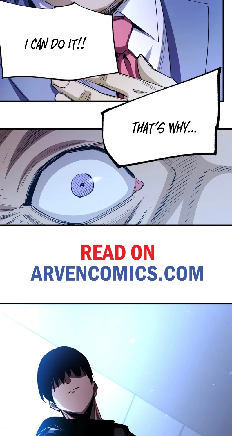 Read Black Surge chapter 40 image 41 on Lezhin
