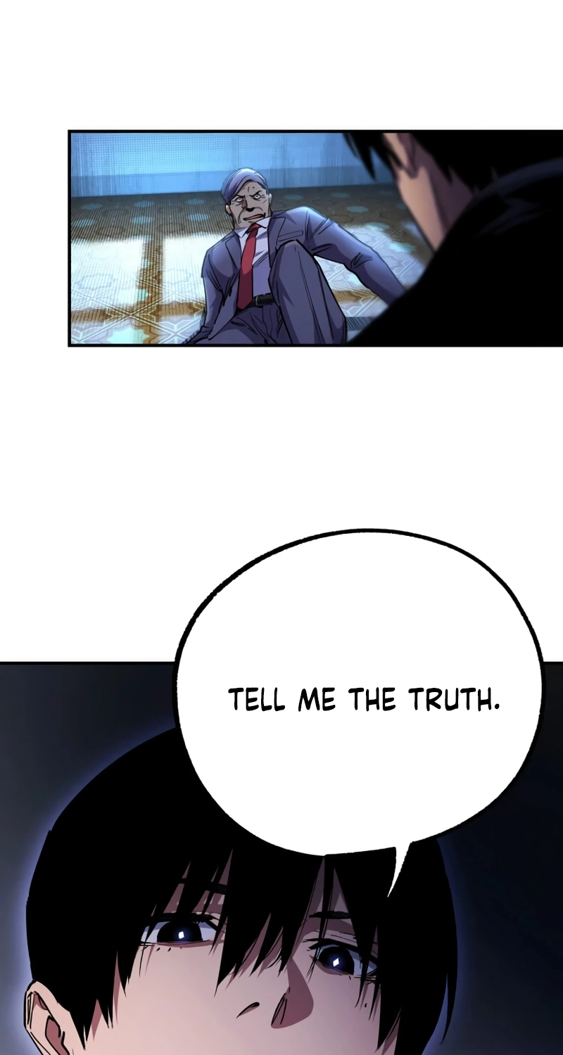 Read Black Surge chapter 40 image 44 on Lezhin