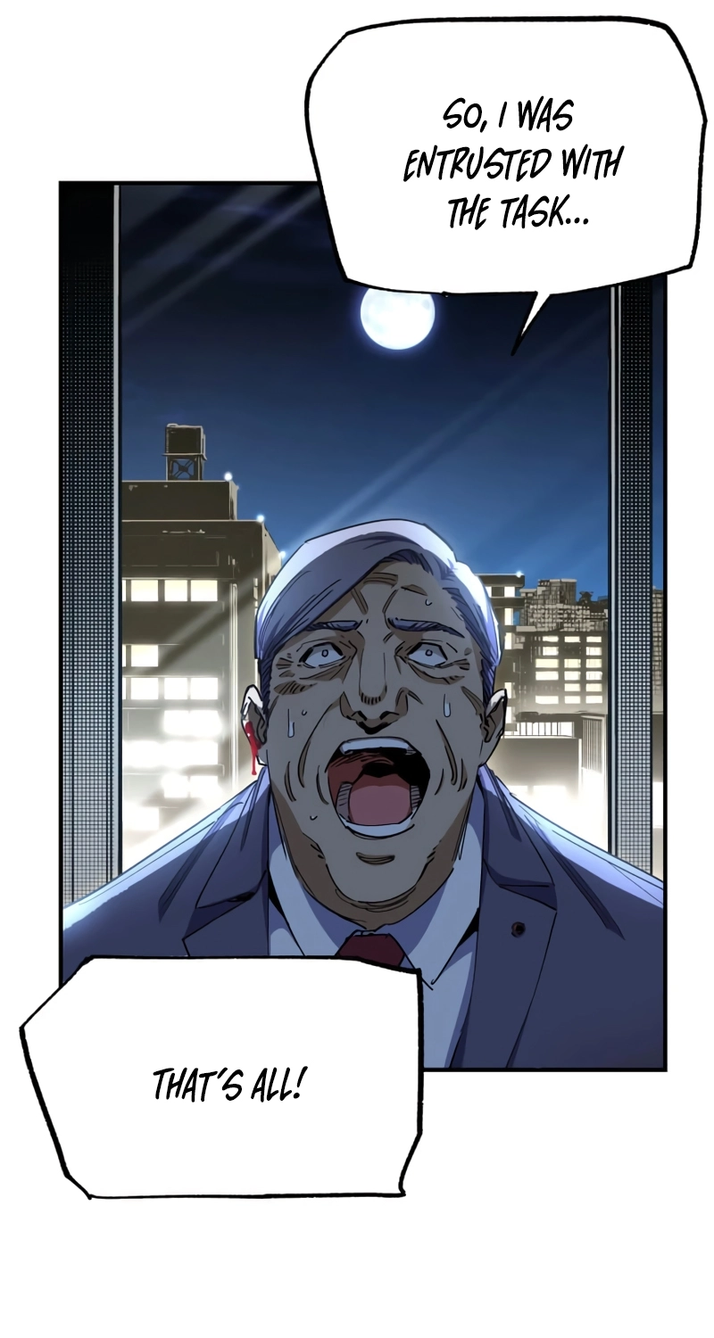 Read Black Surge chapter 40 image 51 on Lezhin