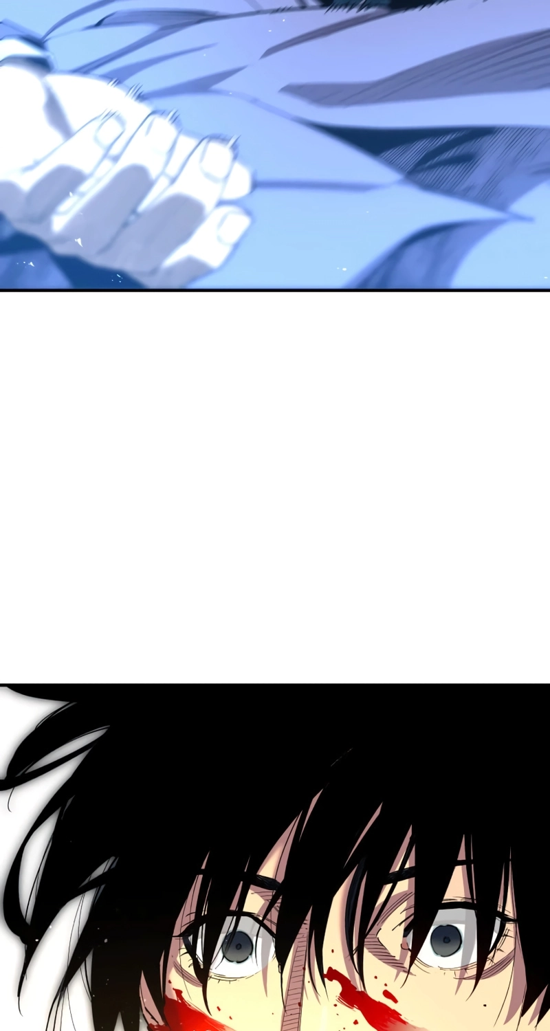 Read Black Surge chapter 40 image 56 on Lezhin