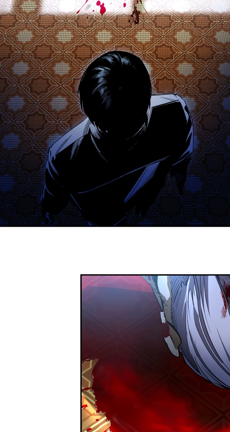 Read Black Surge chapter 40 image 58 on Lezhin