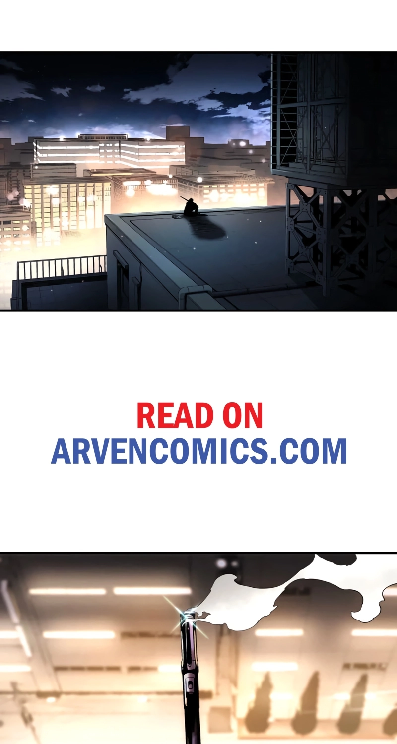 Read Black Surge chapter 40 image 60 on Lezhin