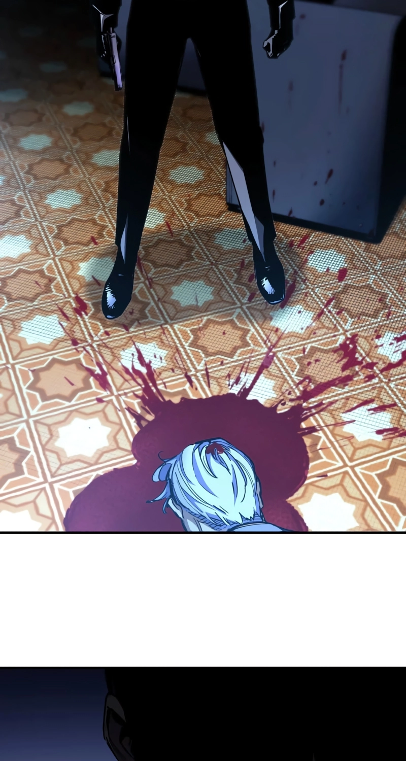 Read Black Surge chapter 40 image 64 on Lezhin