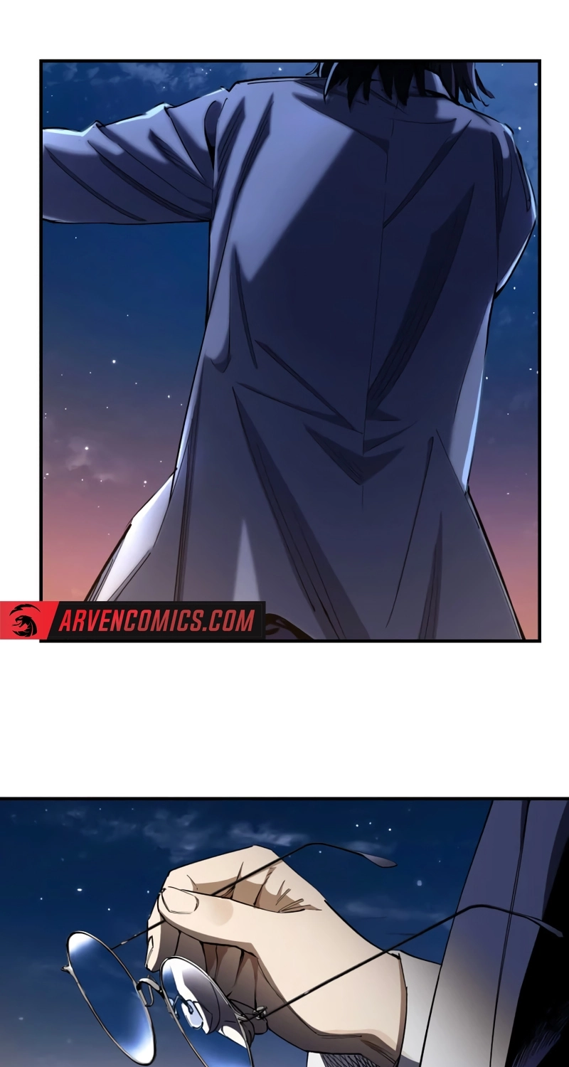 Read Black Surge chapter 40 image 66 on Lezhin