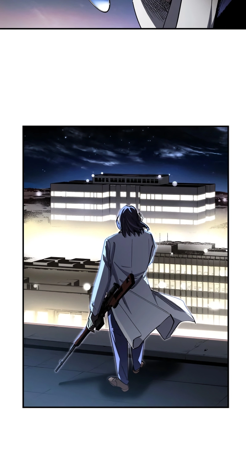 Read Black Surge chapter 40 image 67 on Lezhin