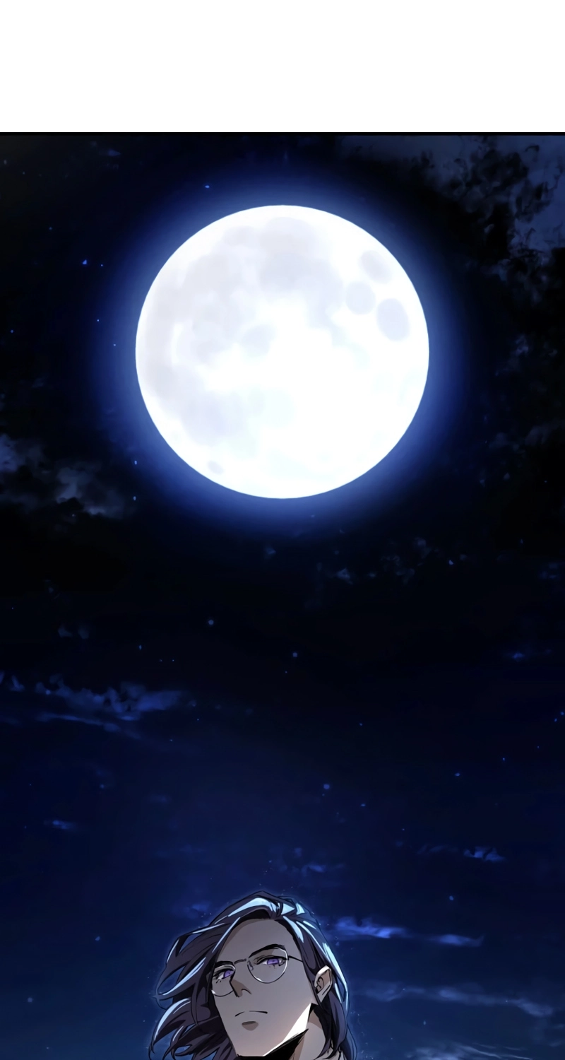 Read Black Surge chapter 40 image 68 on Lezhin