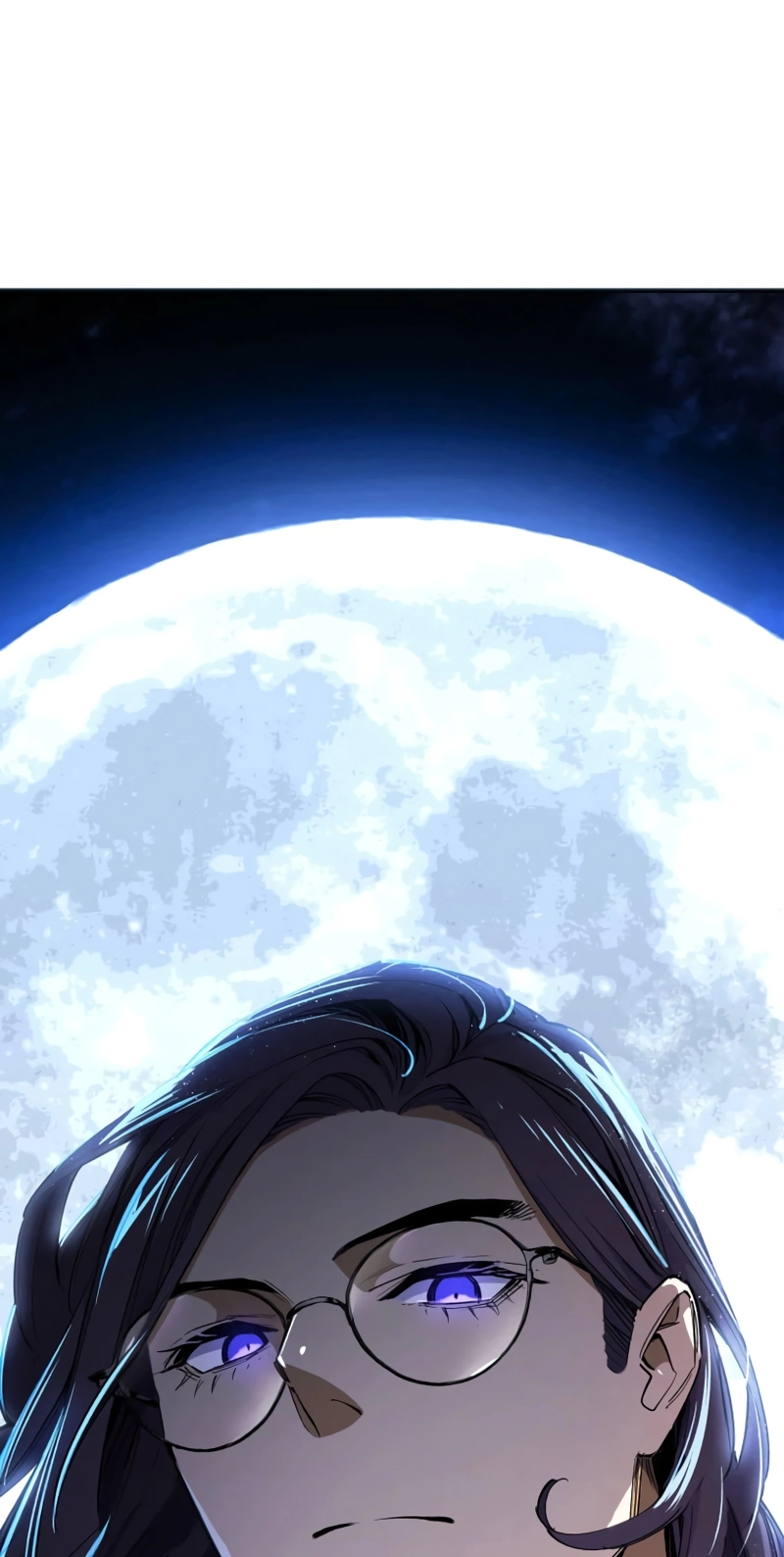 Read Black Surge chapter 40 image 70 on Lezhin