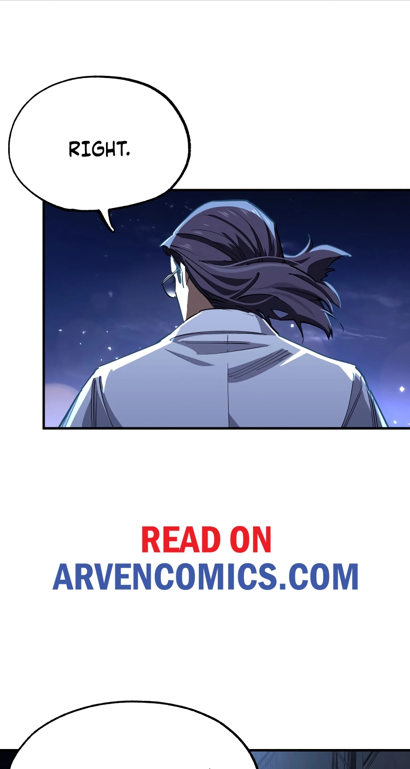 Read Black Surge chapter 41 image 10 on Lezhin